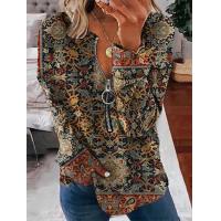 cms/erpbt/backend/web/uploads/erp/collection/images/Women clothes/JINSHANYA/EN0101578/img_b/EN0101578_img_b_5